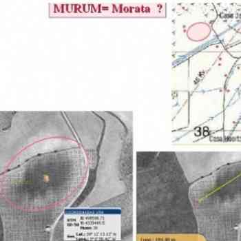 Click para ampliar. Pulsa en el nombre para ver la ficha. Murum A-30