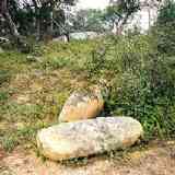 Click para ampliar. Cromeleque de Tojal - Montemor o Novo