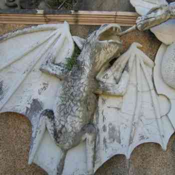 Click para ampliar. Pulsa en el nombre para ver la ficha. Vampiro