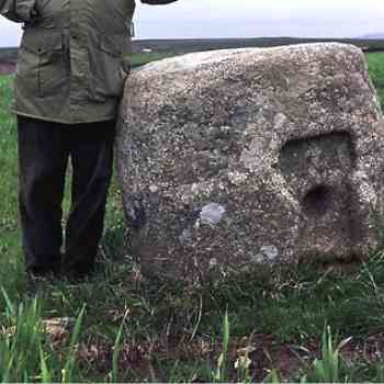 Click para ampliar. Pulsa en el nombre para ver la ficha. Cilindro de prensa olearia de Magasquilla