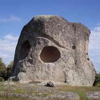 Click para ampliar. Pulsa en el nombre para ver la ficha. Cancho los Ojos2