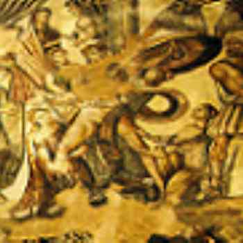 Click para ampliar. Pulsa en el nombre para ver la ficha. La Olmeda 2