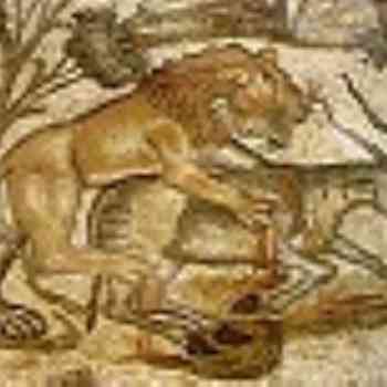 Click para ampliar. Pulsa en el nombre para ver la ficha. La Olmeda