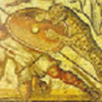 Click para ampliar. Pulsa en el nombre para ver la ficha. La Olmeda 4