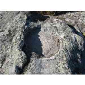 Click para ampliar. Pulsa en el nombre para ver la ficha. Pila del Palancar (Pedroso de Acim)