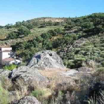 Click para ampliar. Pulsa en el nombre para ver la ficha. Palancar (Pedroso de Acim)