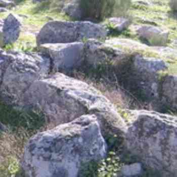 Click para ampliar. Pulsa en el nombre para ver la ficha. molino de Valencia de Alcántara (4)