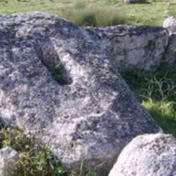 Click para ampliar. Pulsa en el nombre para ver la ficha. molino de Valencia de Alcántara (3)