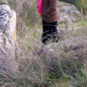 Click para ampliar. Pulsa en el nombre para ver la ficha. molino de Valencia de Alcántara (Valvón 2)