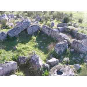 Click para ampliar. Pulsa en el nombre para ver la ficha. molino de Valencia de Alcántara (5)