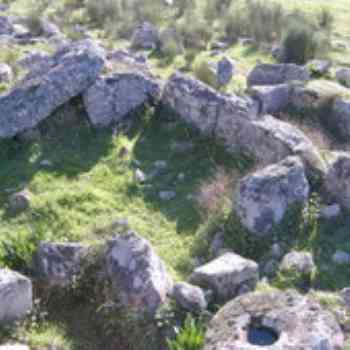 Click para ampliar. Pulsa en el nombre para ver la ficha. molino de Valencia de Alcántara (5)