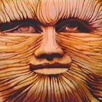 Click para ampliar. Pulsa en el nombre para ver la ficha. TheWickerMan_sun