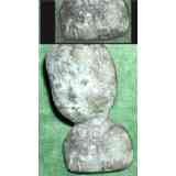 Click para ampliar. Pulsa en el nombre para ver la ficha. Epígrafe de O Bierzo foto Andrés Pena con autorización de Eduardo Pardo de Guevara y Valdés