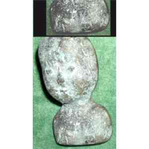 Click para ampliar. Pulsa en el nombre para ver la ficha. Epígrafe de O Bierzo foto Andrés Pena con autorización de Eduardo Pardo de Guevara y Valdés