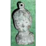 Click para ampliar. Pulsa en el nombre para ver la ficha. Epígrafe de O Bierzo