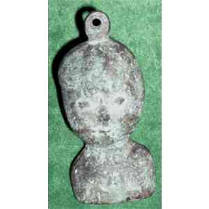 Click para ampliar. Pulsa en el nombre para ver la ficha. Epígrafe de O Bierzo