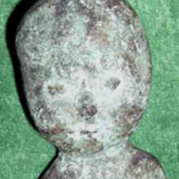 Click para ampliar. Pulsa en el nombre para ver la ficha. Epígrafe de O Bierzo