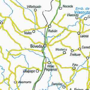 Click para ampliar. Pulsa en el nombre para ver la ficha. boveda