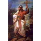 Click para ampliar. Pulsa en el nombre para ver la ficha. Pelayo