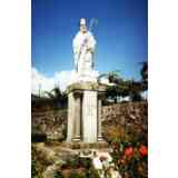 Click para ampliar. Pulsa en el nombre para ver la ficha. S. Martinho de Dume