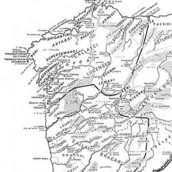 Click para ampliar. Pulsa en el nombre para ver la ficha. Gallaecia