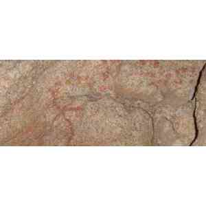 Click para ampliar. Pulsa en el nombre para ver la ficha. Pinturas esquemáticas de