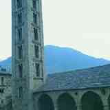 Click para ampliar. SANTA EULALIA D'ERILL-LA-VALL