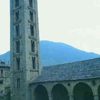 Click para ampliar. Pulsa en el nombre para ver la ficha. SANTA EULALIA D'ERILL-LA-VALL