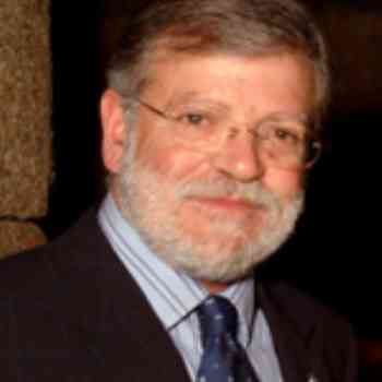 Click para ampliar. Pulsa en el nombre para ver la ficha. Juan Carlos Rdguez. Ibarra