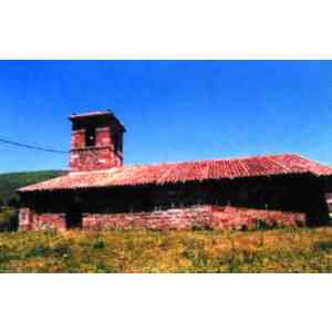 Click para ampliar. Pulsa en el nombre para ver la ficha. La Loma, Santa Eulalia