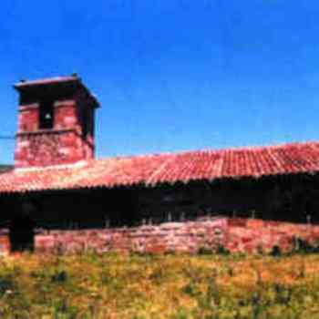 Click para ampliar. Pulsa en el nombre para ver la ficha. La Loma, Santa Eulalia