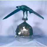 Click para ampliar. Pulsa en el nombre para ver la ficha. Celtíberos 2005. Casco Ciumesti