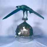 Click para ampliar. Celtíberos 2005. Casco Ciumesti