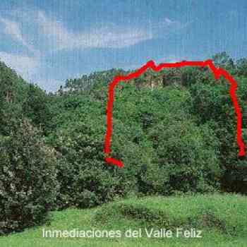 Click para ampliar. Pulsa en el nombre para ver la ficha. Cova 02