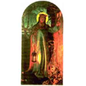 Click para ampliar. Pulsa en el nombre para ver la ficha. LUX MUNDI