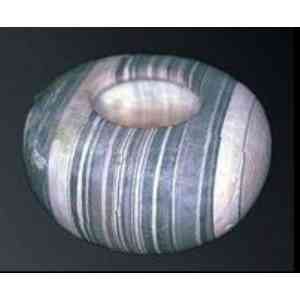 Click para ampliar. Pulsa en el nombre para ver la ficha. Vaso de piedra de la Caverna Yerospilia