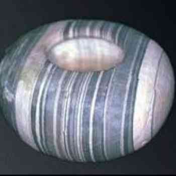 Click para ampliar. Pulsa en el nombre para ver la ficha. Vaso de piedra de la  Caverna Yerospilia