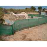 Click para ampliar. Pulsa en el nombre para ver la ficha. Mausoleo Romano de Isla Canela