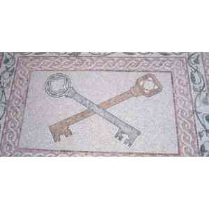 Click para ampliar. Pulsa en el nombre para ver la ficha. Llaves de Jano