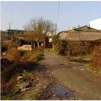 Click para ampliar. Pulsa en el nombre para ver la ficha. Palestra de Lucus Augusti