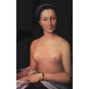 Click para ampliar. Pulsa en el nombre para ver la ficha. diana de poitiers