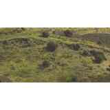 Click para ampliar. Pulsa en el nombre para ver la ficha. Alcántara 17: Castillejo de Villavieja