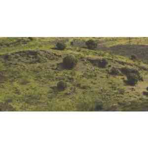 Click para ampliar. Pulsa en el nombre para ver la ficha. Alcántara 17: Castillejo de Villavieja