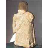 Click para ampliar. Pulsa en el nombre para ver la ficha. Ronda (Málaga) «Gigante»