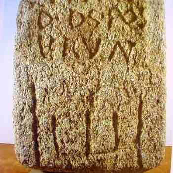 Click para ampliar. Pulsa en el nombre para ver la ficha. Inscripción a Ataegina con tridente