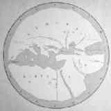 Click para ampliar. Pulsa en el nombre para ver la ficha. Mapa Mundi de Hecateo