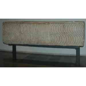 Click para ampliar. Pulsa en el nombre para ver la ficha.