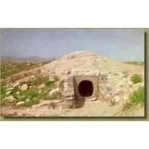 Click para ampliar. Pulsa en el nombre para ver la ficha. Los Millares 3