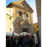 Click para ampliar. Pulsa en el nombre para ver la ficha. Mercado de San Jeronimo