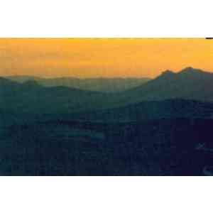 Click para ampliar. Pulsa en el nombre para ver la ficha. Castillo Calatrava la Nueva XI